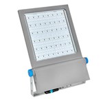 Downlight/spot/schijnwerper Philips Schijnwerper Downlight/spot/schijnwerper Philips Schijnwerper